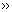electronique / informatique 